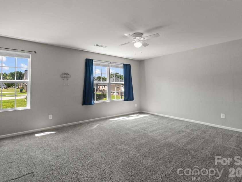 5045 Ashley Place Drive, Bessemer City, NC 28016.  MLS# CAR4422477, YatesRealty ID 21100. 