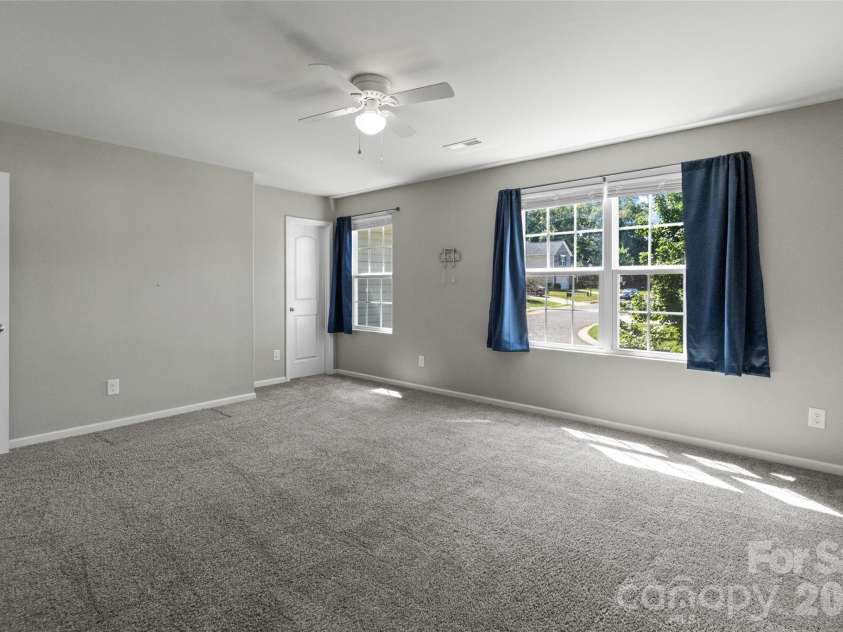 5045 Ashley Place Drive, Bessemer City, NC 28016.  MLS# CAR4422477, YatesRealty ID 21100. 