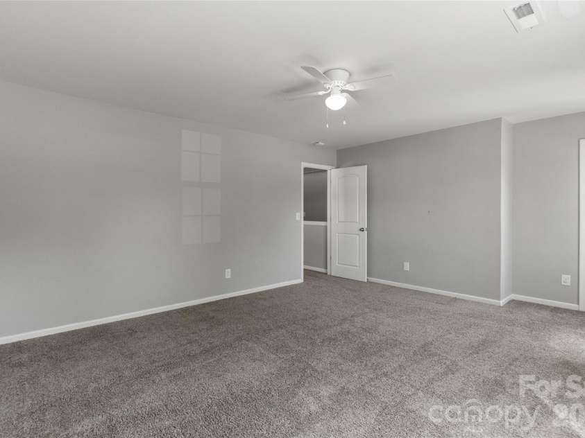 5045 Ashley Place Drive, Bessemer City, NC 28016.  MLS# CAR4422477, YatesRealty ID 21100. 