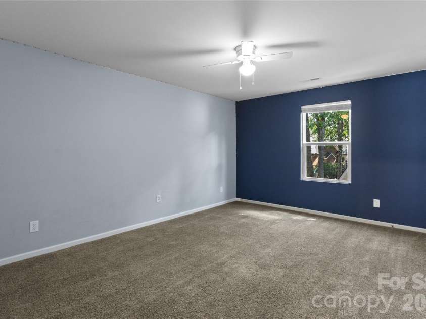 5045 Ashley Place Drive, Bessemer City, NC 28016.  MLS# CAR4422477, YatesRealty ID 21100. 