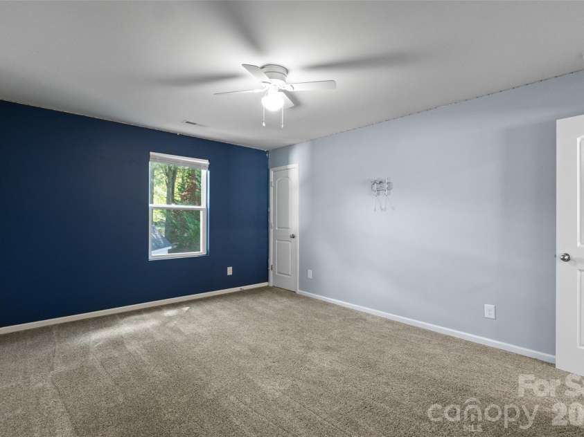 5045 Ashley Place Drive, Bessemer City, NC 28016.  MLS# CAR4422477, YatesRealty ID 21100. 