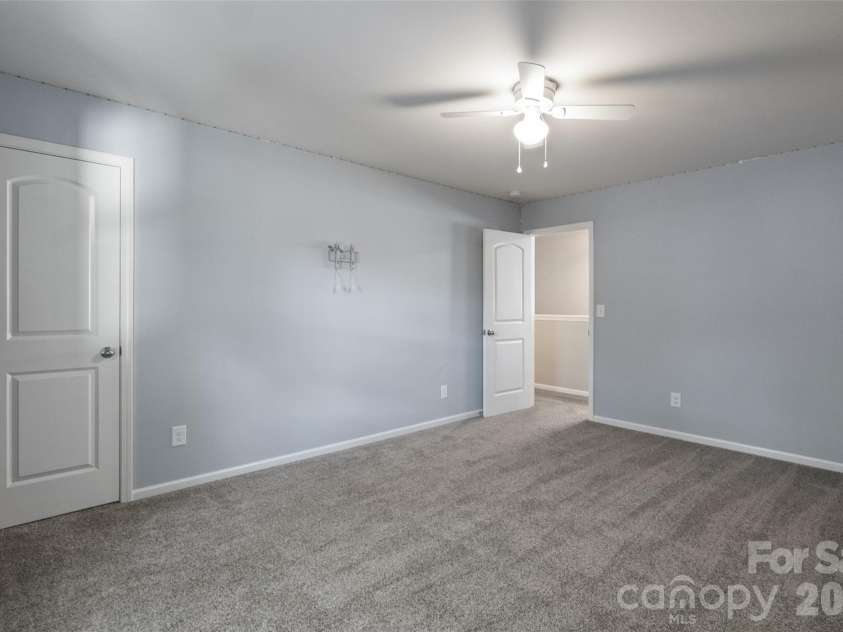 5045 Ashley Place Drive, Bessemer City, NC 28016.  MLS# CAR4422477, YatesRealty ID 21100. 