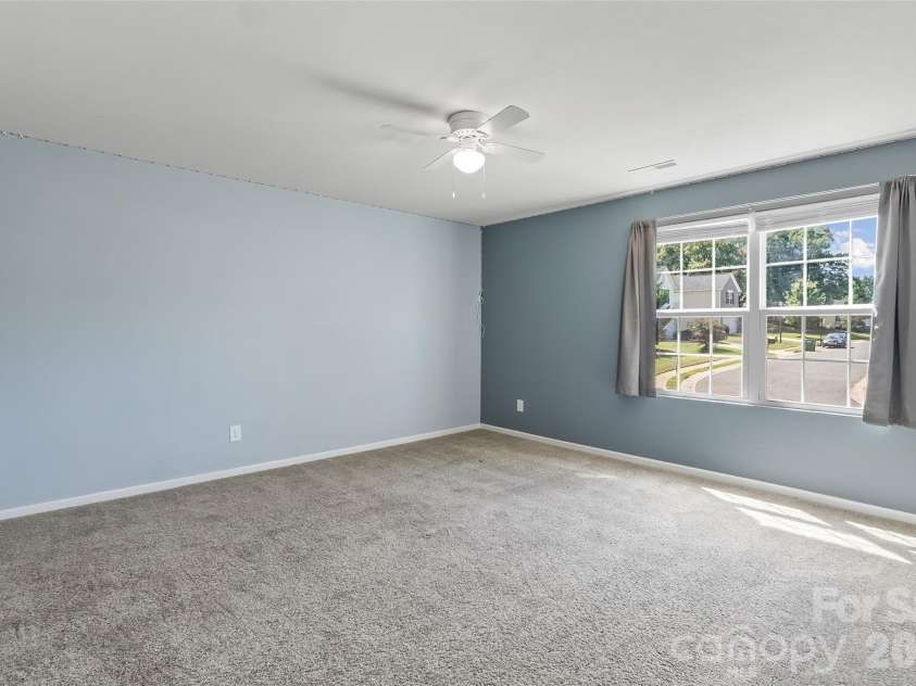 5045 Ashley Place Drive, Bessemer City, NC 28016.  MLS# CAR4422477, YatesRealty ID 21100. 