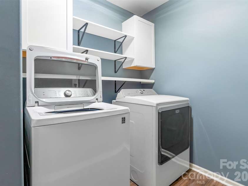 5045 Ashley Place Drive, Bessemer City, NC 28016.  MLS# CAR4422477, YatesRealty ID 21100. 