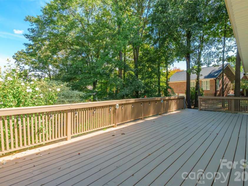 5045 Ashley Place Drive, Bessemer City, NC 28016.  MLS# CAR4422477, YatesRealty ID 21100. 