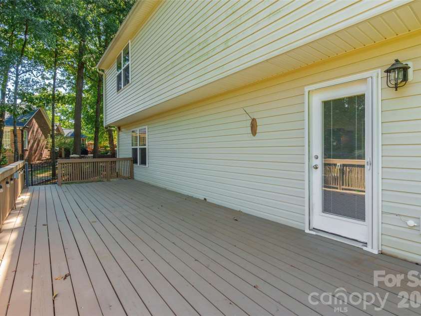 5045 Ashley Place Drive, Bessemer City, NC 28016.  MLS# CAR4422477, YatesRealty ID 21100. 