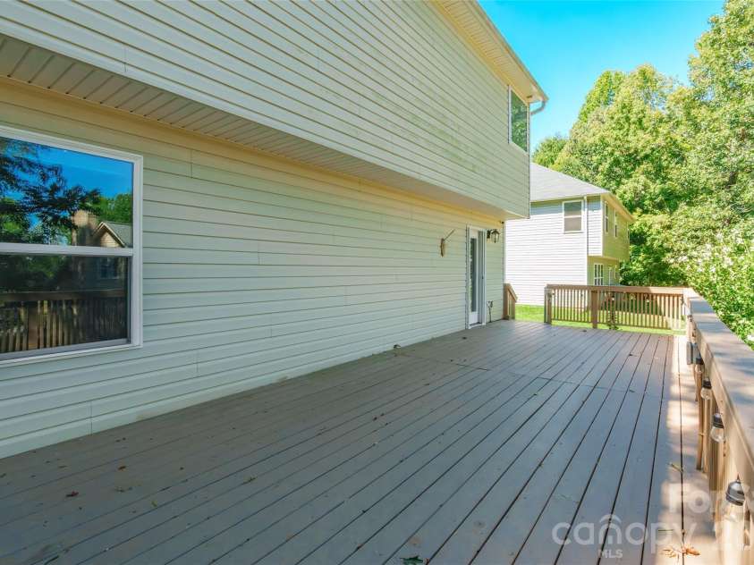 5045 Ashley Place Drive, Bessemer City, NC 28016.  MLS# CAR4422477, YatesRealty ID 21100. 