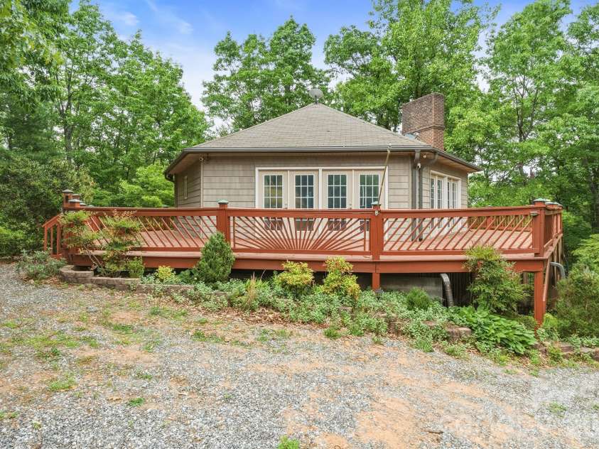 3190 Holly Road, Connelly Springs, NC 28612.  MLS# CAR4379372, YatesRealty ID 21101. 