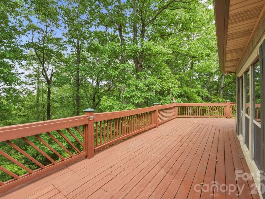 3190 Holly Road, Connelly Springs, NC 28612.  MLS# CAR4379372, YatesRealty ID 21101. 