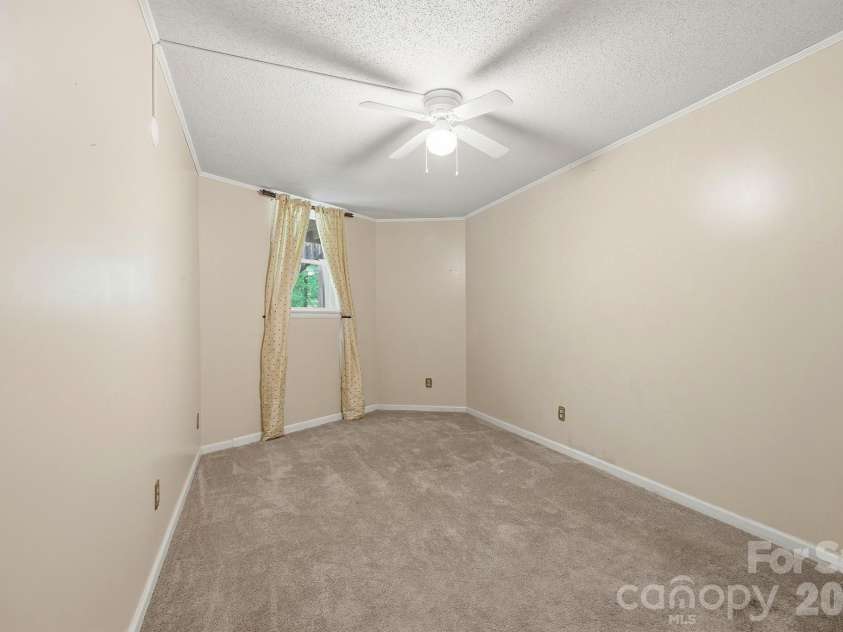 3190 Holly Road, Connelly Springs, NC 28612.  MLS# CAR4379372, YatesRealty ID 21101. 
