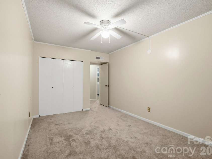 3190 Holly Road, Connelly Springs, NC 28612.  MLS# CAR4379372, YatesRealty ID 21101. 