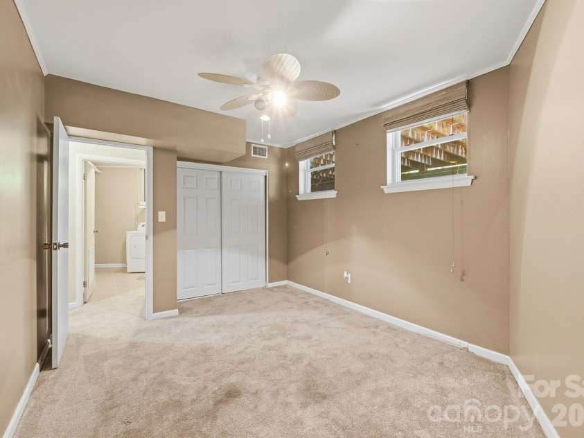 3190 Holly Road, Connelly Springs, NC 28612.  MLS# CAR4379372, YatesRealty ID 21101. 