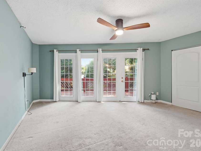 3190 Holly Road, Connelly Springs, NC 28612.  MLS# CAR4379372, YatesRealty ID 21101. 