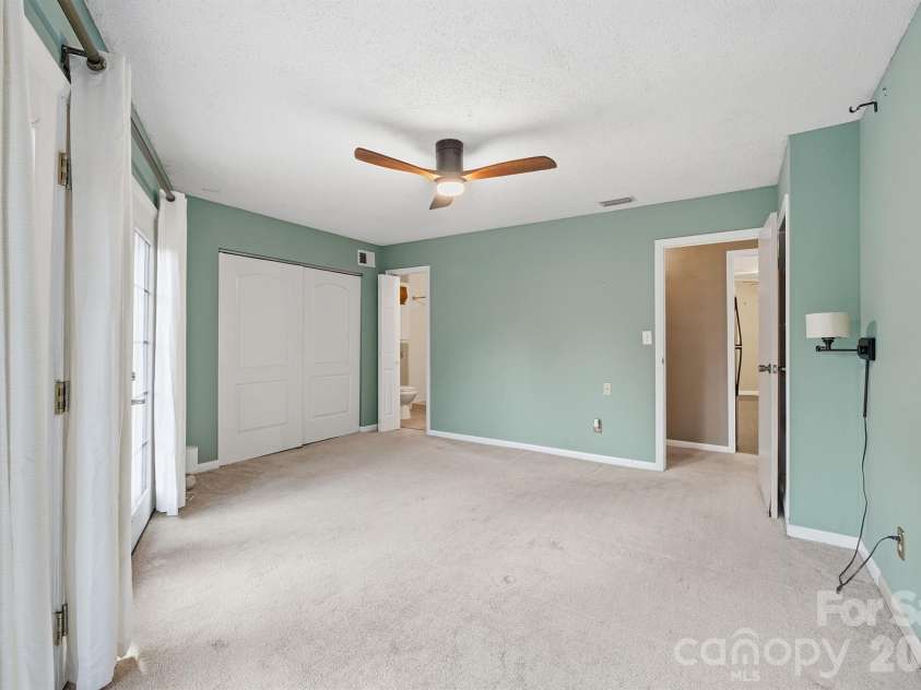 3190 Holly Road, Connelly Springs, NC 28612.  MLS# CAR4379372, YatesRealty ID 21101. 