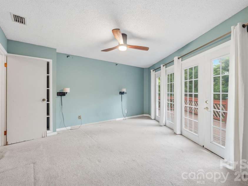 3190 Holly Road, Connelly Springs, NC 28612.  MLS# CAR4379372, YatesRealty ID 21101. 