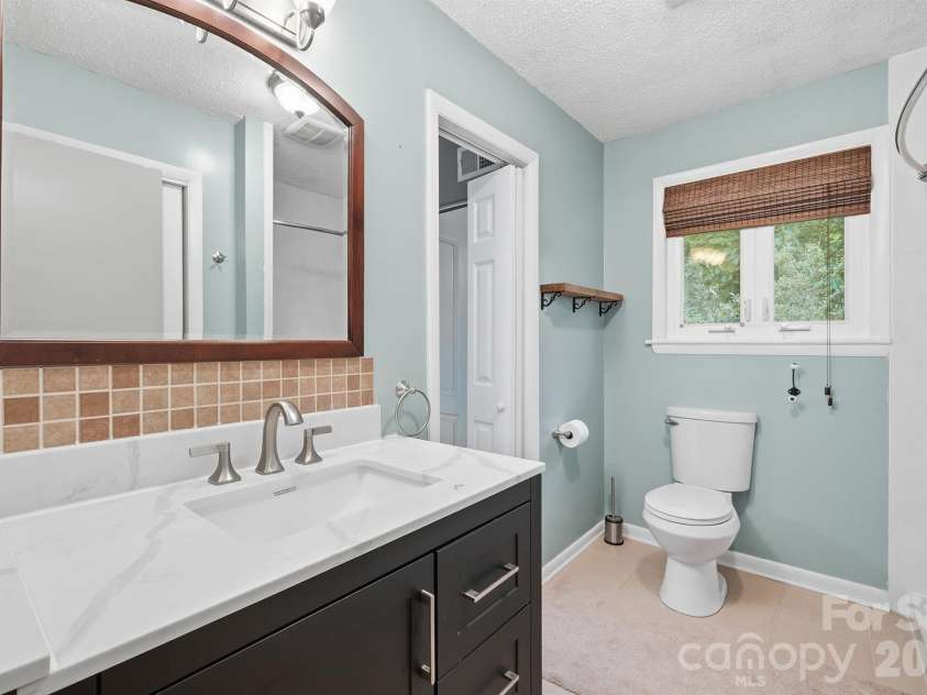 3190 Holly Road, Connelly Springs, NC 28612.  MLS# CAR4379372, YatesRealty ID 21101. 