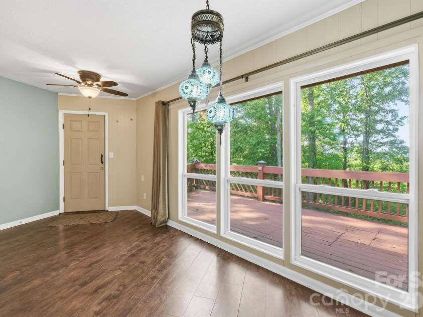 3190 Holly Road, Connelly Springs, NC 28612.  MLS# CAR4379372, YatesRealty ID 21101. 
