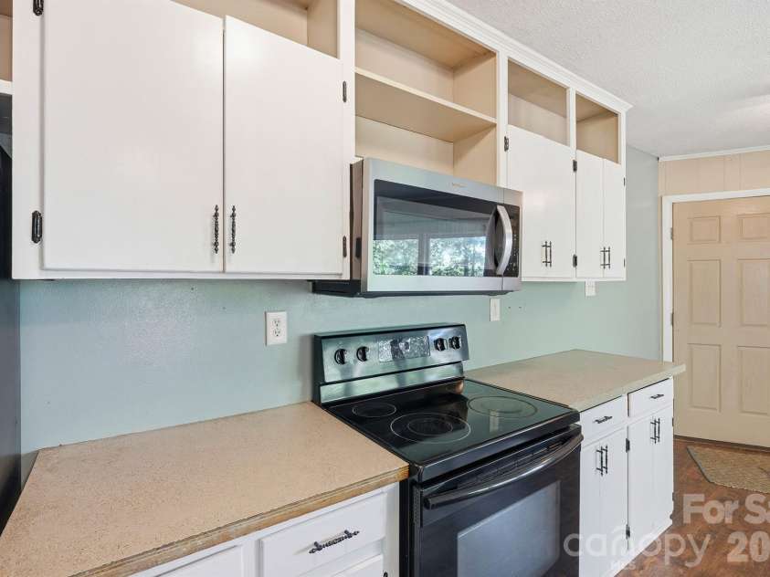 3190 Holly Road, Connelly Springs, NC 28612.  MLS# CAR4379372, YatesRealty ID 21101. 