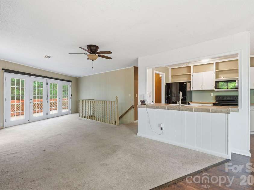3190 Holly Road, Connelly Springs, NC 28612.  MLS# CAR4379372, YatesRealty ID 21101. 