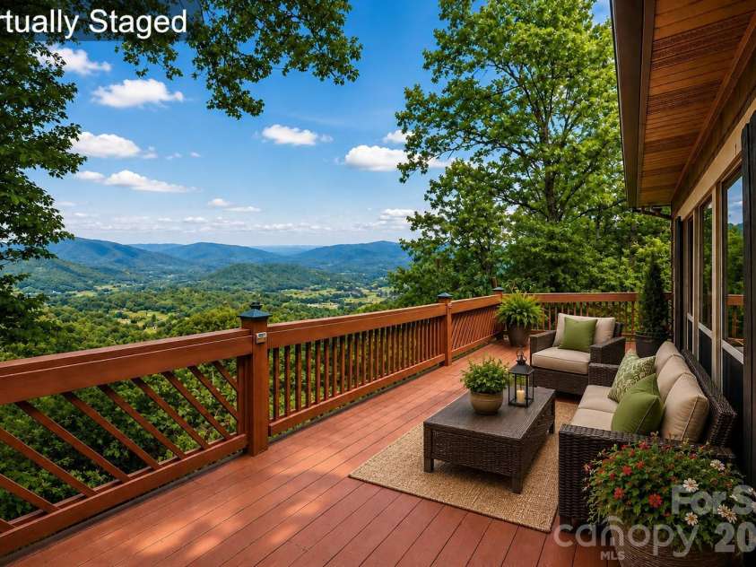 3190 Holly Road, Connelly Springs, NC 28612.  MLS# CAR4379372, YatesRealty ID 21101. 