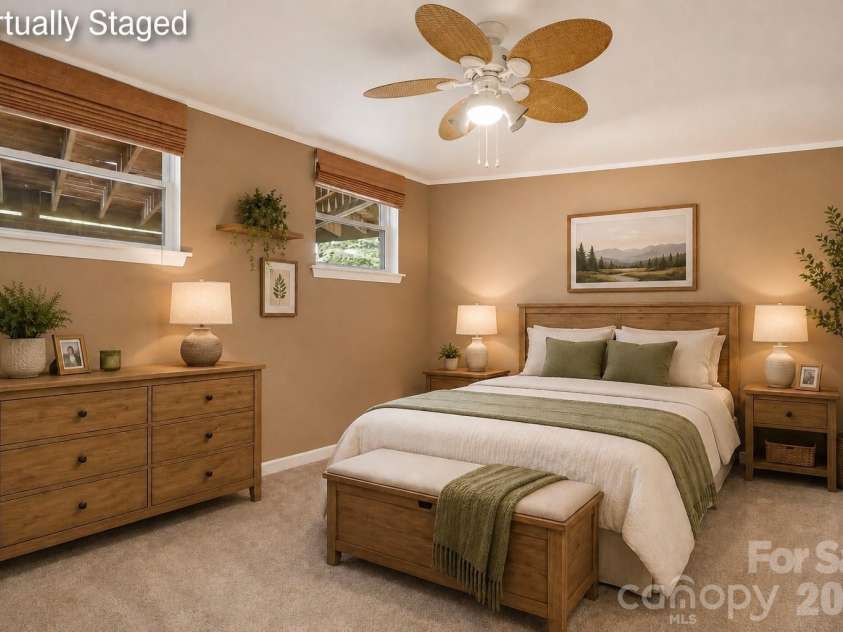 3190 Holly Road, Connelly Springs, NC 28612.  MLS# CAR4379372, YatesRealty ID 21101. 