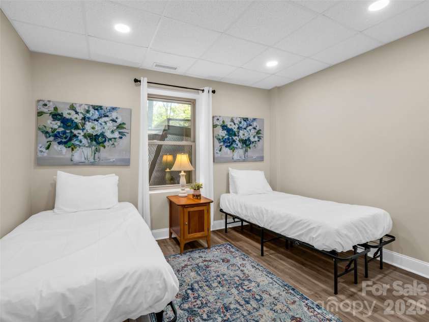 194 Summer Morning Court, Lake Lure, NC 28746.  MLS# CAR4373773, YatesRealty ID 21102. 