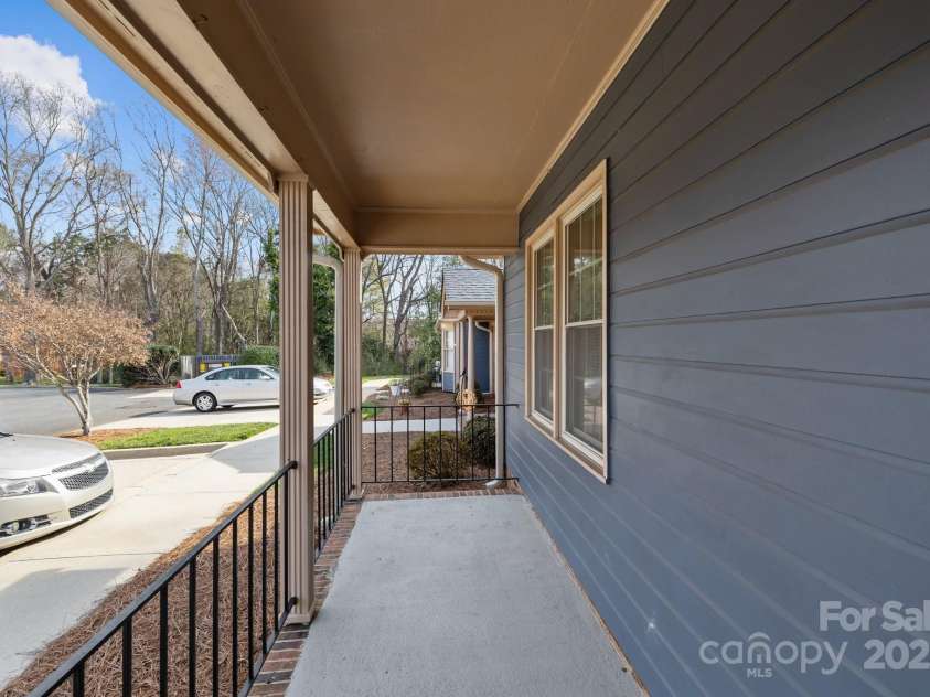 234 Pointe Circle, Rock Hill, SC 29732.  MLS# CAR4232154, YatesRealty ID 21102. 