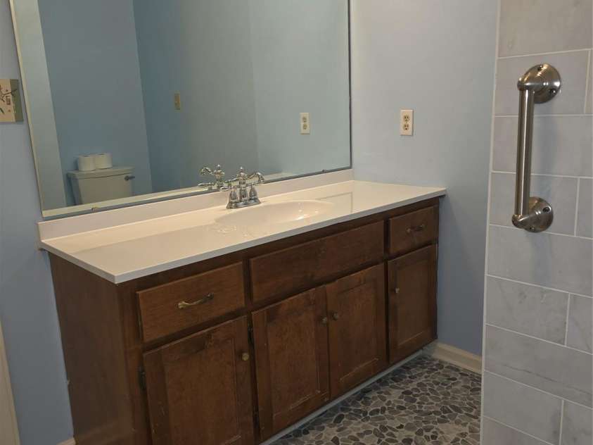 234 Pointe Circle, Rock Hill, SC 29732.  MLS# CAR4232154, YatesRealty ID 21102. 