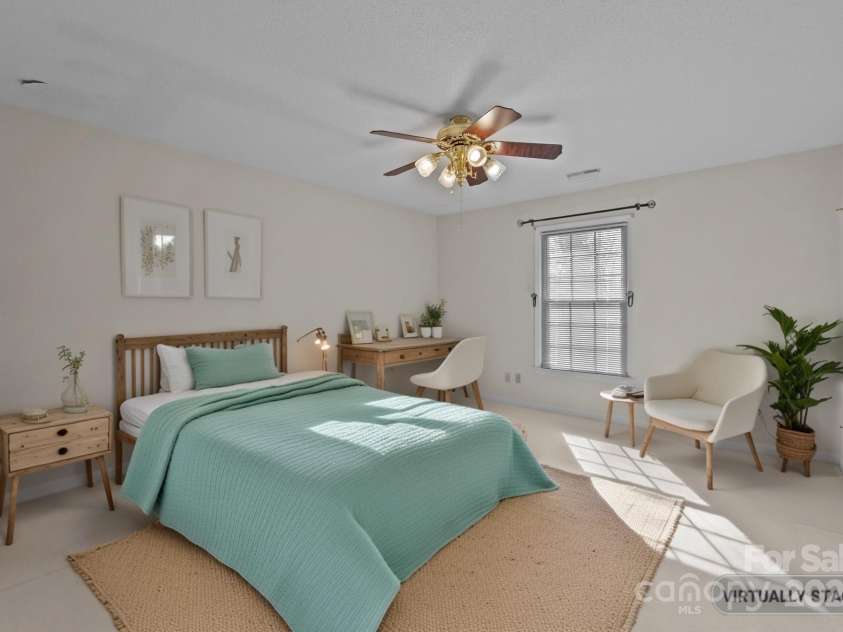 234 Pointe Circle, Rock Hill, SC 29732.  MLS# CAR4232154, YatesRealty ID 21102. 