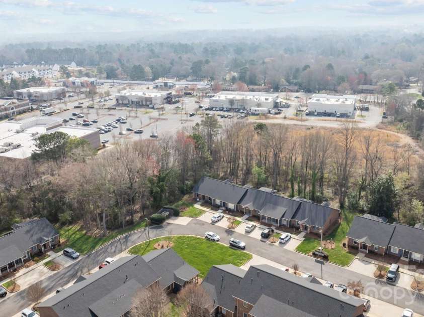 234 Pointe Circle, Rock Hill, SC 29732.  MLS# CAR4232154, YatesRealty ID 21102. 