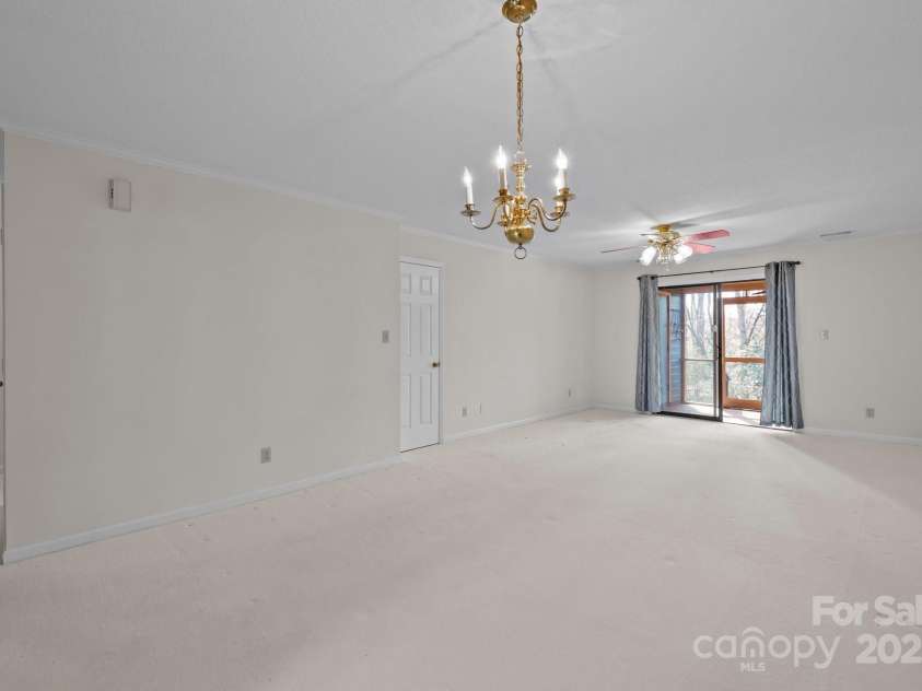 234 Pointe Circle, Rock Hill, SC 29732.  MLS# CAR4232154, YatesRealty ID 21102. 