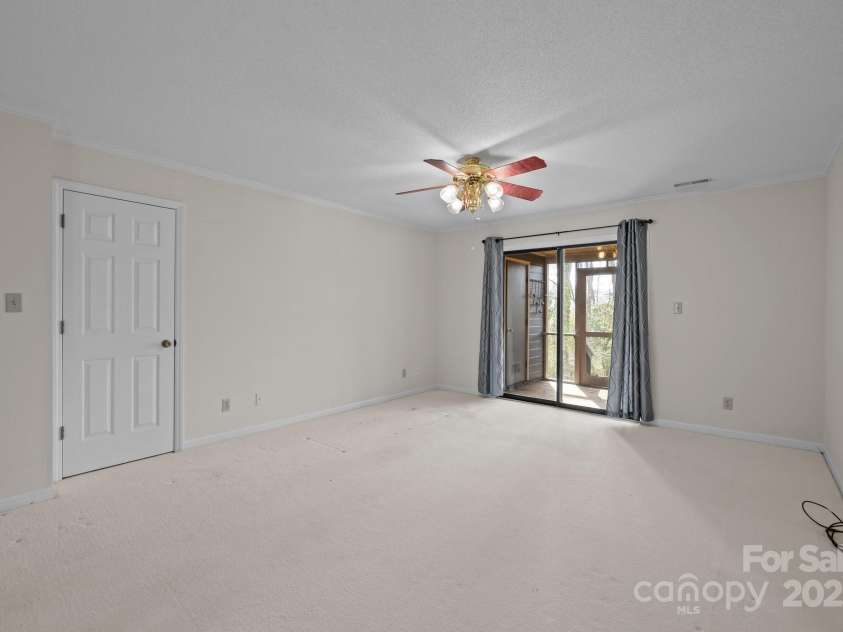 234 Pointe Circle, Rock Hill, SC 29732.  MLS# CAR4232154, YatesRealty ID 21102. 