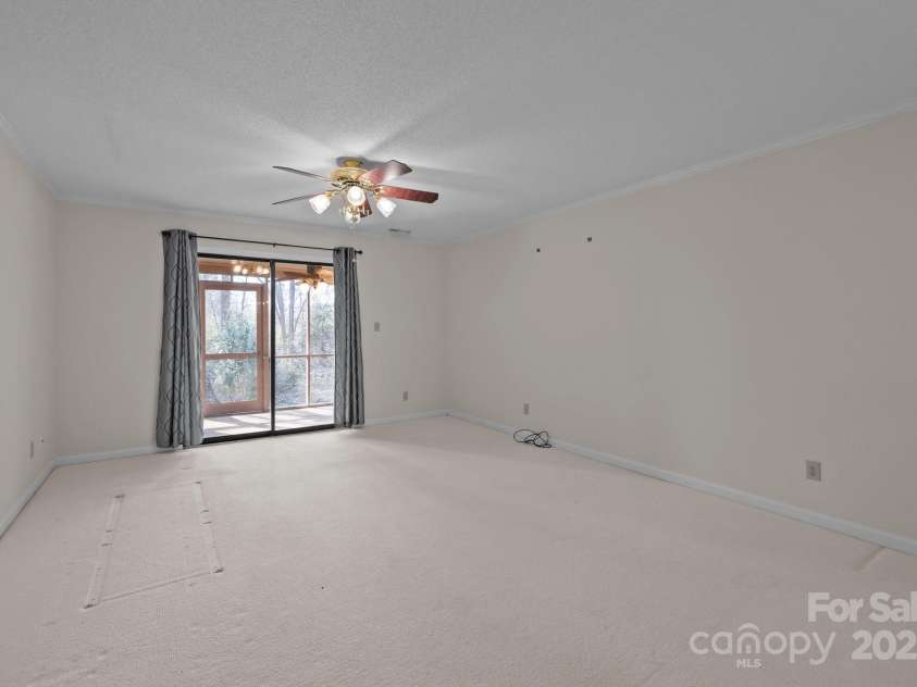 234 Pointe Circle, Rock Hill, SC 29732.  MLS# CAR4232154, YatesRealty ID 21102. 