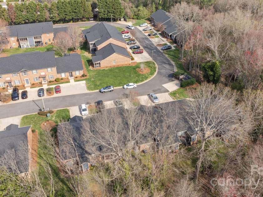 234 Pointe Circle, Rock Hill, SC 29732.  MLS# CAR4232154, YatesRealty ID 21102. 