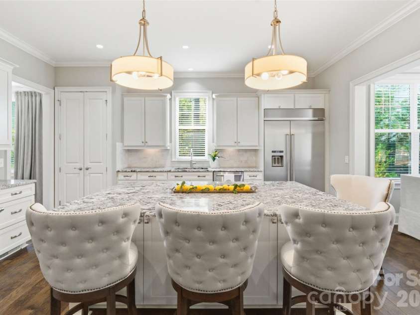 3097 Sherman Drive, Lancaster, SC 29720.  MLS# CAR4366322, YatesRealty ID 21103. 