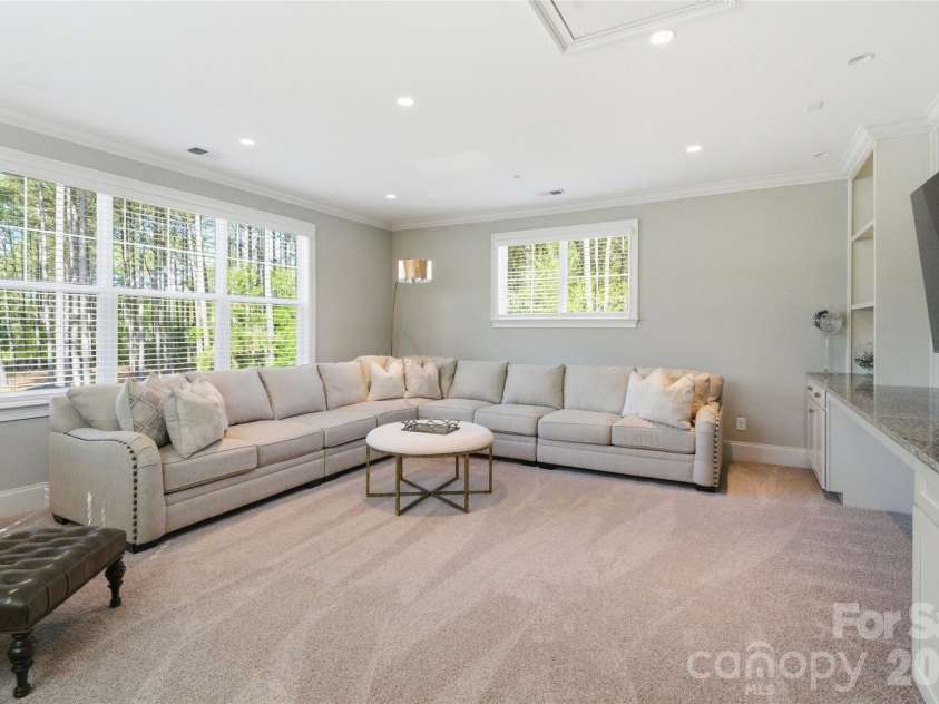 3097 Sherman Drive, Lancaster, SC 29720.  MLS# CAR4366322, YatesRealty ID 21103. 