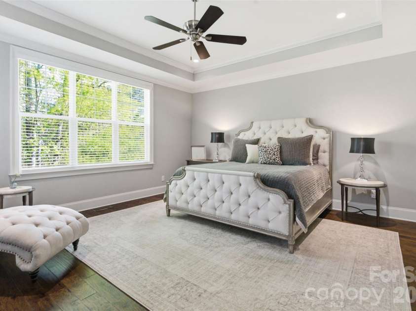 3097 Sherman Drive, Lancaster, SC 29720.  MLS# CAR4366322, YatesRealty ID 21103. 