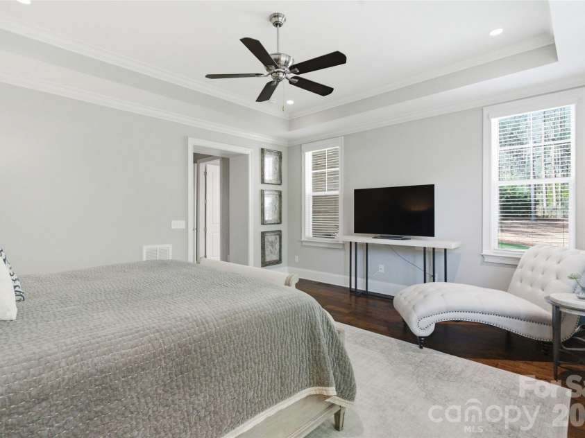 3097 Sherman Drive, Lancaster, SC 29720.  MLS# CAR4366322, YatesRealty ID 21103. 