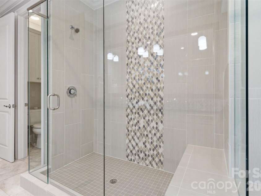 3097 Sherman Drive, Lancaster, SC 29720.  MLS# CAR4366322, YatesRealty ID 21103. 