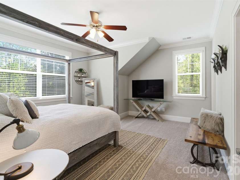 3097 Sherman Drive, Lancaster, SC 29720.  MLS# CAR4366322, YatesRealty ID 21103. 
