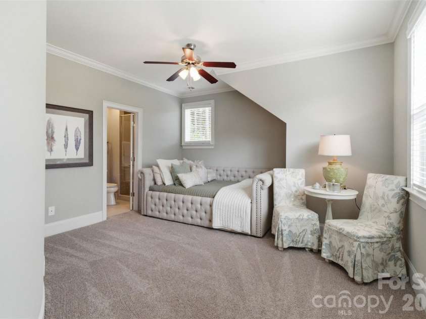 3097 Sherman Drive, Lancaster, SC 29720.  MLS# CAR4366322, YatesRealty ID 21103. 