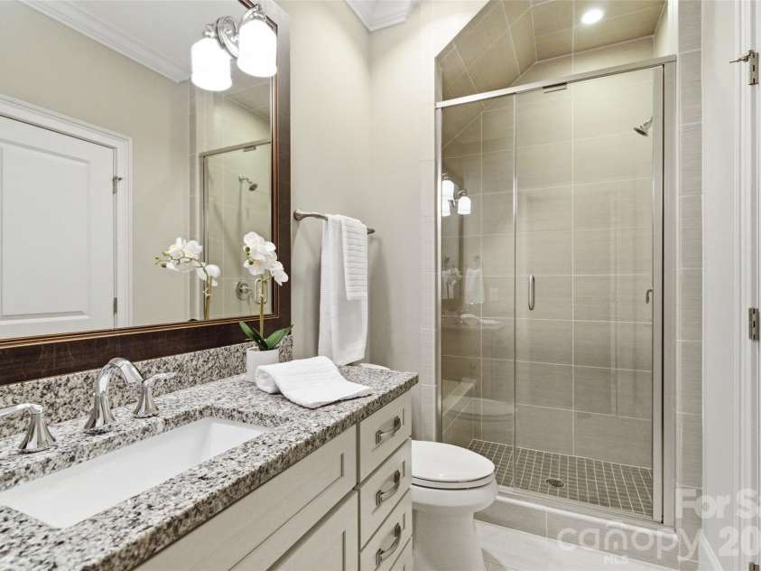 3097 Sherman Drive, Lancaster, SC 29720.  MLS# CAR4366322, YatesRealty ID 21103. 