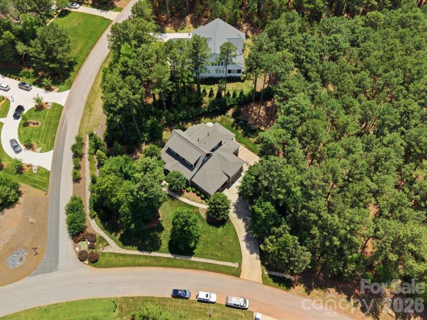 3097 Sherman Drive, Lancaster, SC 29720.  MLS# CAR4366322, YatesRealty ID 21103. 