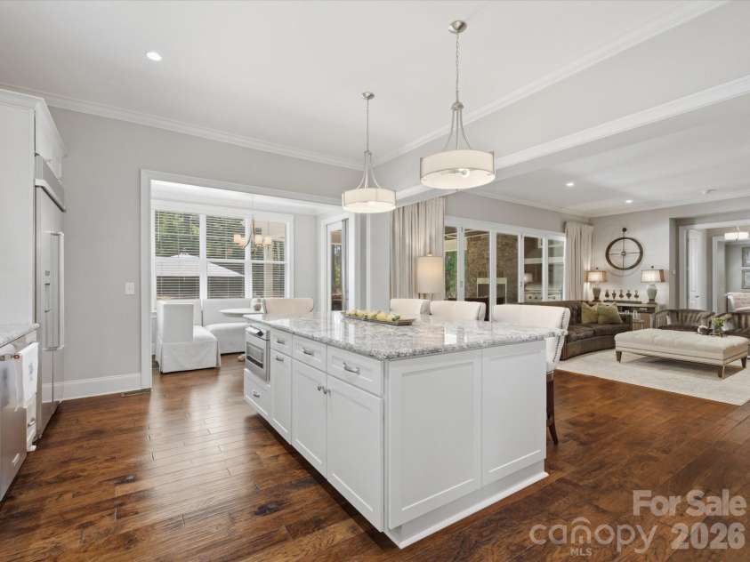 3097 Sherman Drive, Lancaster, SC 29720.  MLS# CAR4366322, YatesRealty ID 21103. 