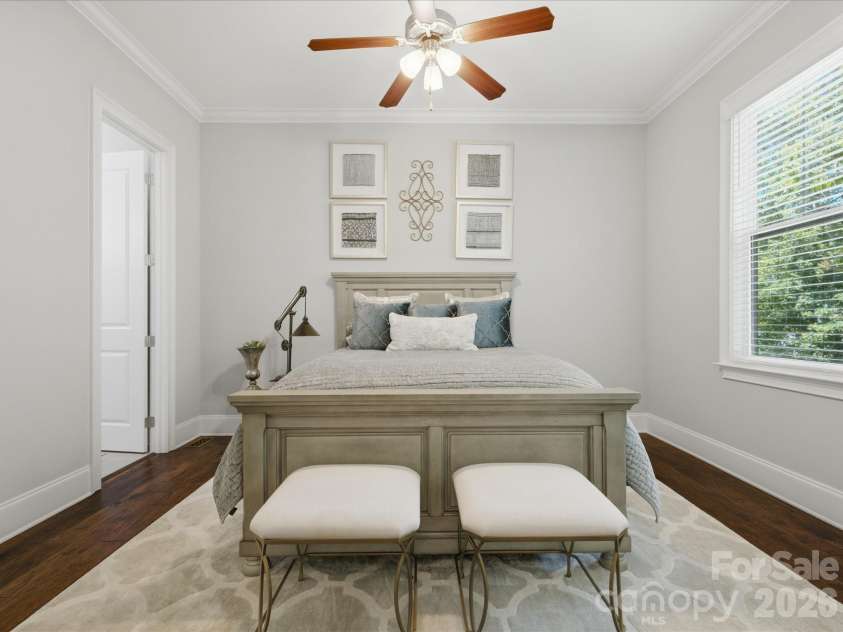 3097 Sherman Drive, Lancaster, SC 29720.  MLS# CAR4366322, YatesRealty ID 21103. 