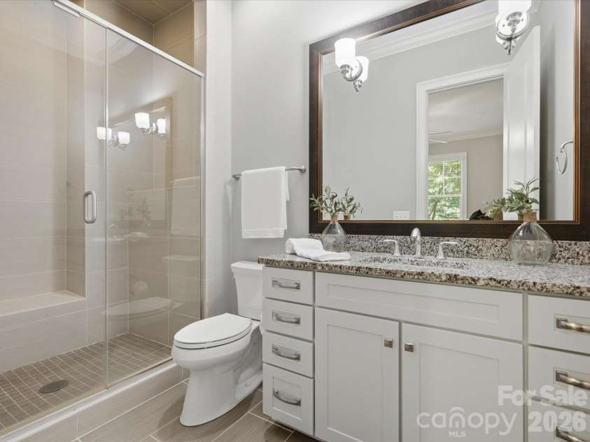 3097 Sherman Drive, Lancaster, SC 29720.  MLS# CAR4366322, YatesRealty ID 21103. 