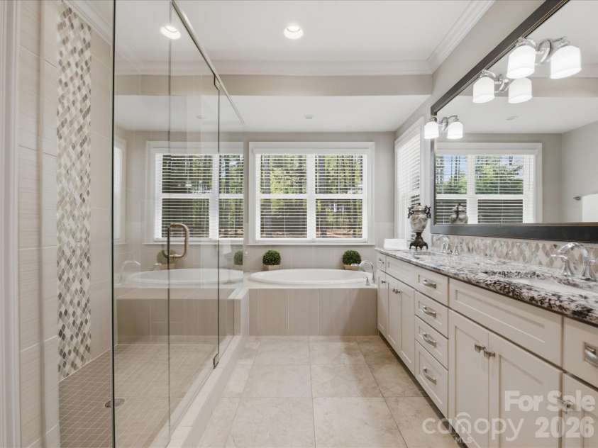 3097 Sherman Drive, Lancaster, SC 29720.  MLS# CAR4366322, YatesRealty ID 21103. 