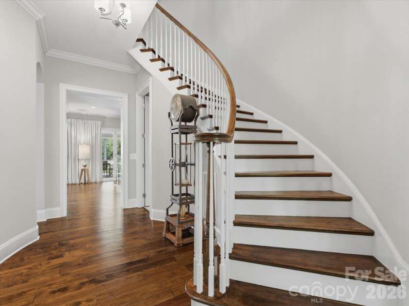 3097 Sherman Drive, Lancaster, SC 29720.  MLS# CAR4366322, YatesRealty ID 21103. 