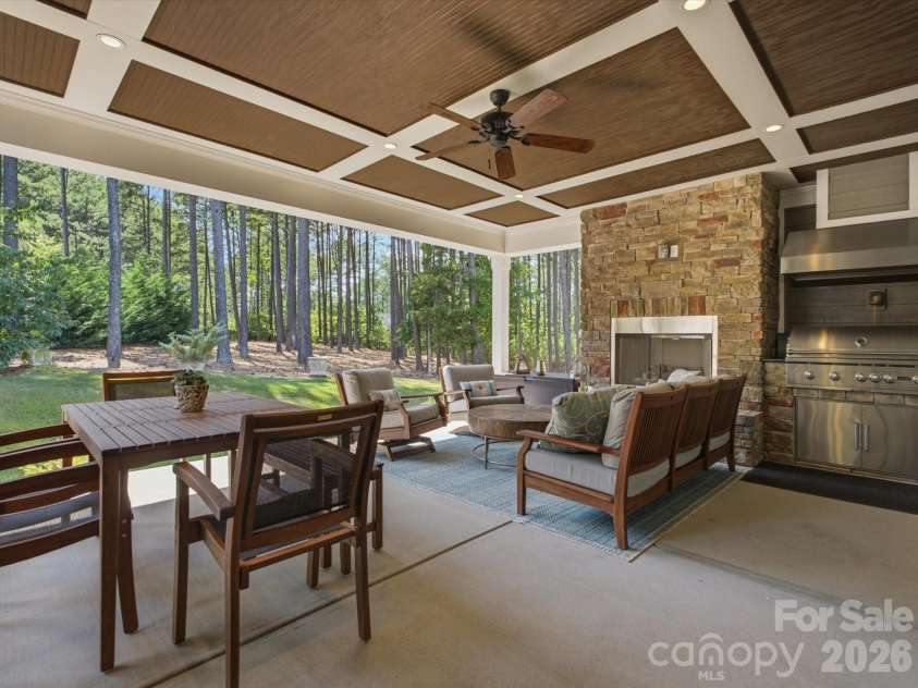 3097 Sherman Drive, Lancaster, SC 29720.  MLS# CAR4366322, YatesRealty ID 21103. 