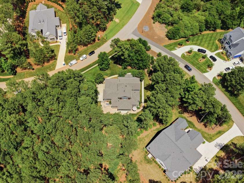 3097 Sherman Drive, Lancaster, SC 29720.  MLS# CAR4366322, YatesRealty ID 21103. 